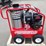 2026-easy-kleen-magnum-4000-pressure-washer-image-4