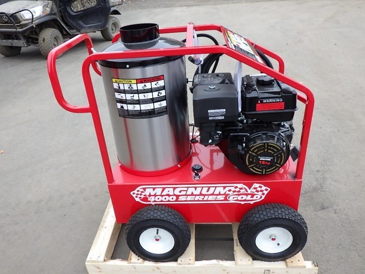 2026-easy-kleen-magnum-4000-pressure-washer-image-4