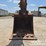 caterpillar-336-image-22