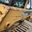 deere-325-image-16