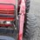 century-3647-tractor-loader-image-12