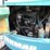 yanmar-b3-image-29
