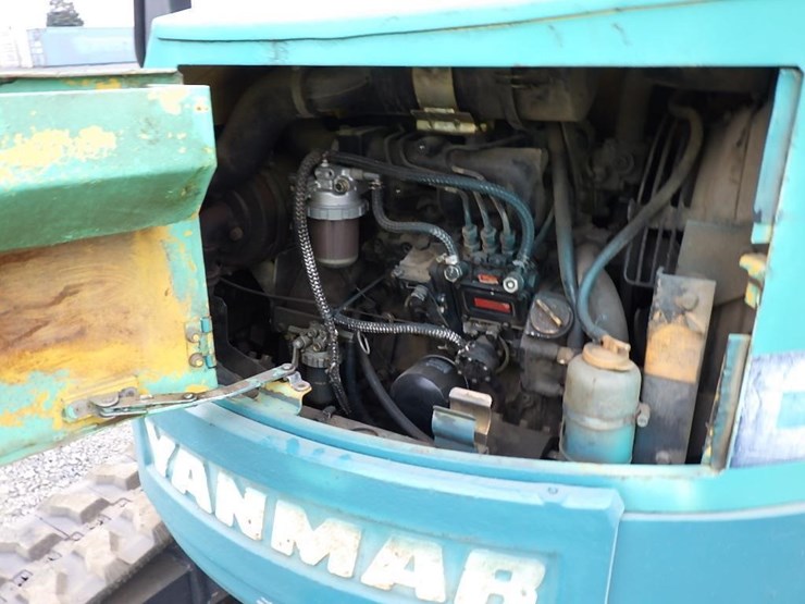 yanmar-b3-image-29
