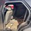 2017-ford-explorer-image-13