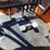 hitachi-ex21-image-30