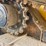 2019-deere-333g-image-58