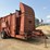 hesston-stakhand-30a-895-image-4