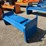 kit-containers-6'-skid-steer-economy-pusher-image-3
