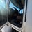 2017-peterbilt-579-image-9