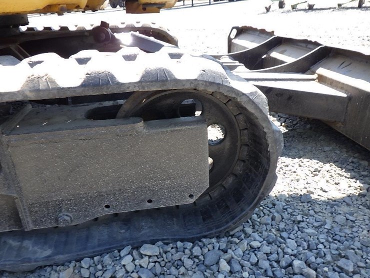 2017-caterpillar-304e2-cr-image-12