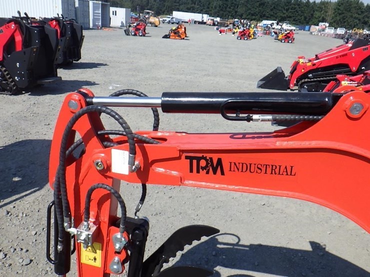 2026-tpm-tpm-20kh-hydraulic-excavator-image-7
