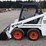 bobcat-533-image-8