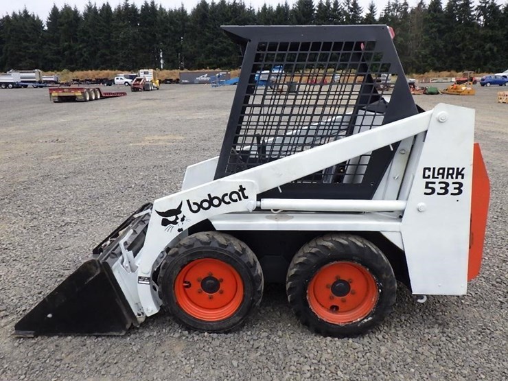 bobcat-533-image-8