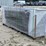 2026-10ft-workbench-image-4