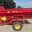 #1045-•-used-tycrop-mh400-material-handler-image-1