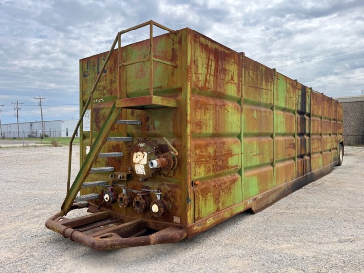 2005-chandler-500-bbl-frac-tank-image-1