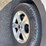 2015-ford-escape-image-24