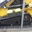 2026-agt-mx-crt23-skid-steer-tracked-loader-image-8