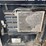 2017-caterpillar-259d-image-24