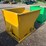 kit-containers-2-yard-self-dumping-hopper-image-3