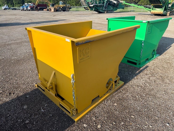 kit-containers-2-yard-self-dumping-hopper-image-3
