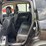2014-jeep-compass-image-17