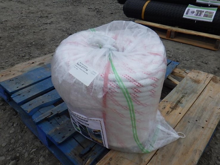 polyester-arborist-outdoor-rope-image-1