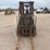 mitsubishi-fg30n-image-2
