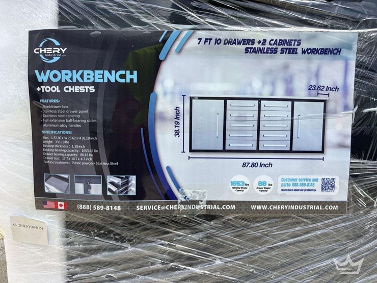 2026-7ft-workbench-image-5