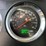2020-kenworth-t800-image-16