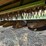 john-deere-946-image-9