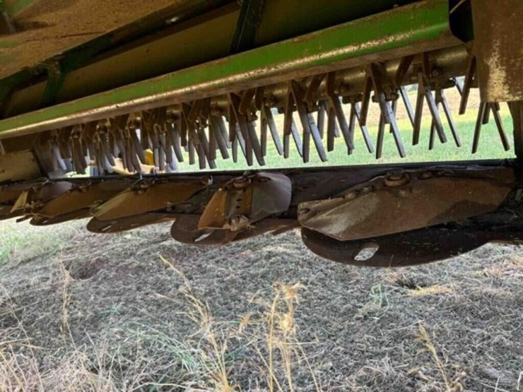 john-deere-946-image-9