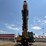 2020-sany-sy265c-image-18