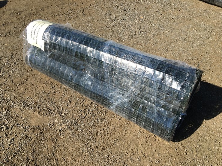 (3)-unused-100ft-wire-mesh-fencing-rolls.-image-1