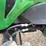 john-deere-3032e-image-21