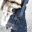 komatsu-pc88mr-10-image-9