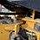 2016-caterpillar-938m-image-29