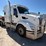 2017-peterbilt-579-image-3