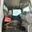 2016-peterbilt-367-image-8