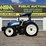 new-holland-ls125a-ag-tractor-image-1