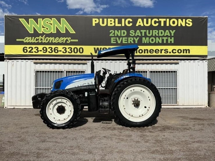 new-holland-ls125a-ag-tractor-image-1