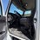 2024-international-mv607-sba-image-9