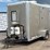 12ft-trailer-image-1