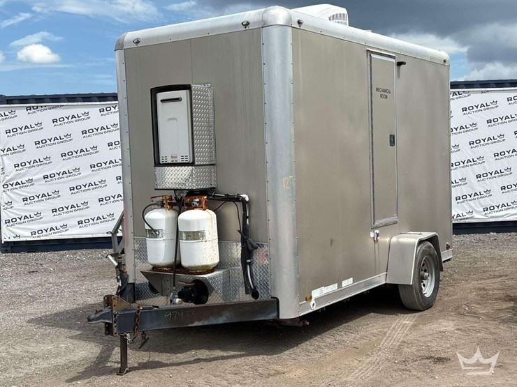 12ft-trailer-image-1