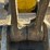 2017-komatsu-pc88mr-10-image-16