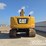 2019-caterpillar-336-image-4