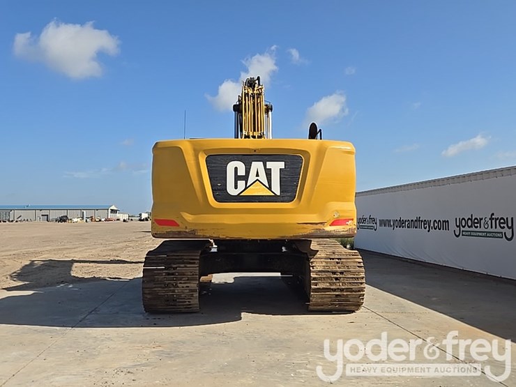 2019-caterpillar-336-image-4