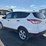 2015-ford-escape-image-4