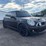 2010-mini-cooper-hatchback-image-2