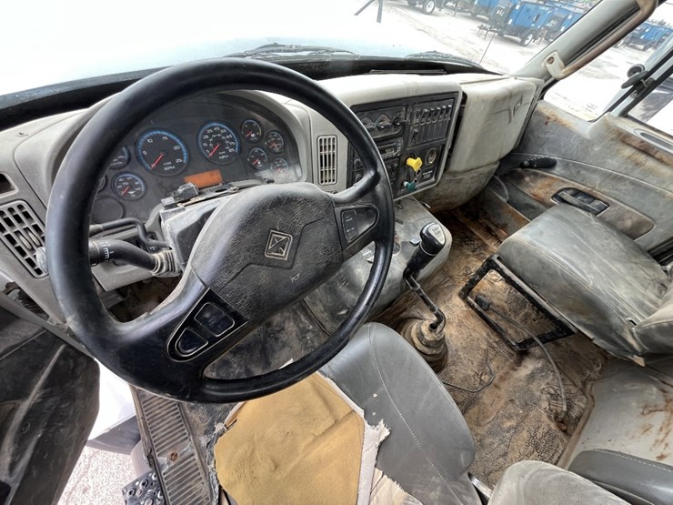2012-international-workstar-7600-image-21